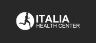 Italia Chiropractic Health Center